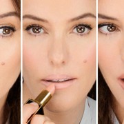 Rekomendasi 4 Nude Matte Drugstore Lipstick Terbaik
