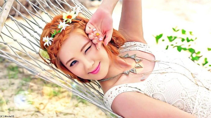 Intip Tips Jitu Agar Kulit Tetap Terlihat Glowing Saat Liburan!