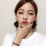 Punya Double Chin? Ternyata 3 Hal Ini Lho yang Jadi Penyebabnya!