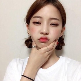 Punya Double Chin? Ternyata 3 Hal Ini Lho yang Jadi Penyebabnya!