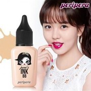 Tampil Menawan dengan BB Cream Korea di Bawah 200 Ribu dari Korea Buys