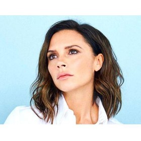 Makanan Berikut Dikonsumsi Oleh Victoria Beckham Setiap Hari untuk Dapatkan Kulit Sempurna