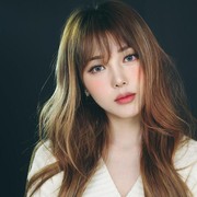 Bingung Memilih Make Up yang Tahan Lama? Ini Dia Rekomendasinya!
