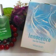 Dear, parfum Wardah apa ya yang wanginya paling enak??? Sharing yuk...