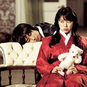 Klasik! Ini 4 Drama Komedi Romantis Korea Tersukses yang Mengawali Korean Wave di Dunia. Sudah Nonton?