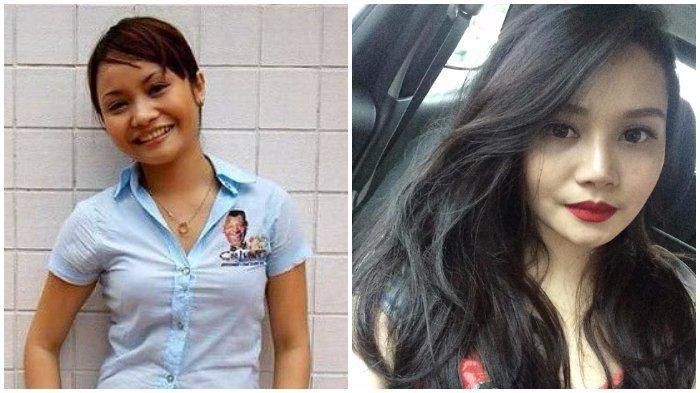 Lama Tak Terdengar Kabarnya, Ini Dia Wajah dan Kabar Finalis AFI yang Hits Tahun 2000-an Sekarang!