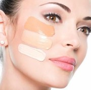 Rekomendasi Foundation Waterproof