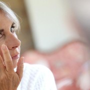 Makeup Tips to Look Younger