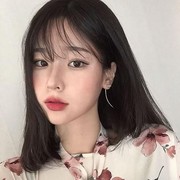 Bagaimana sih ladies cara agar makeup tahan lama?