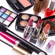 Lipstick dan 4 Produk Kecantikan Ini Sebaiknya Tidak Kamu Pinjamkan ke Orang Lain, Ini Alasannya