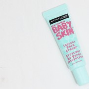 Maybelline Baby Skin Instant Pore Eraser, Beneran Kece Buat Menyamarkan Pori-Pori??