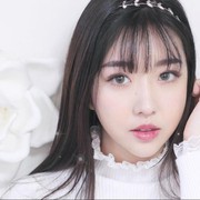Wah Beauty Vlogger asal Korea Ini Gak Cuma Cantik, Tapi Juga Jago Bahasa Indonesia! Ada yang suka nonton Youtube nya?