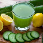 Minum Ini Sebelum Tidur dan Dapatkan Perut Rata Ketika Bangun