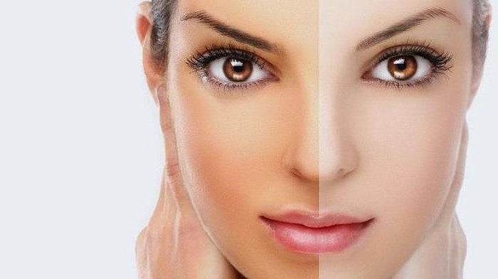 Beautynesian Wajib Waspada, Sebab Inilah Ciri Krim Pemutih Wajah yang Berbahaya!