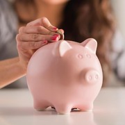 Bagaimana ya Cara Menabung yang Cepat untuk Remaja?