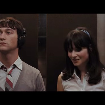 6 Film Baper yang Harus Kamu Tonton Jelang Hari Valentine