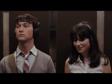 6 Film Baper yang Harus Kamu Tonton Jelang Hari Valentine