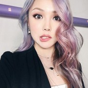 Bukan Cuma Noda, Bahkan Foundation Ini Bisa Menutup Tahi Lalat Kamu Lho Ladies!