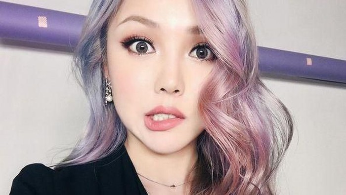 Bukan Cuma Noda, Bahkan Foundation Ini Bisa Menutup Tahi Lalat Kamu Lho Ladies!