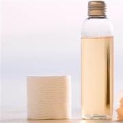 Hindari Iritasi, Pilihan Toner Terbaik untuk Kulit Sensitif