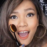 Cari Foundation Lokal dengan Kualitas Internasional? Ini Dia Rekomendasinya!