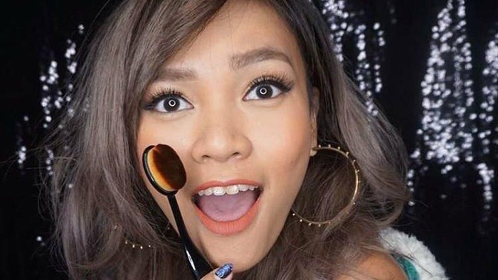 Cari Foundation Lokal dengan Kualitas Internasional? Ini Dia Rekomendasinya!