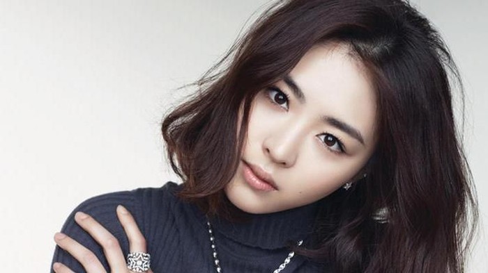 Perawatan Wajah Ala Korea Ini Bisa Bikin Muka Kamu Mulus, Yuk Coba!