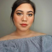 Bagaimana ya Cara Memiliki Alis yang Rapi Tanpa Harus Dicukur?