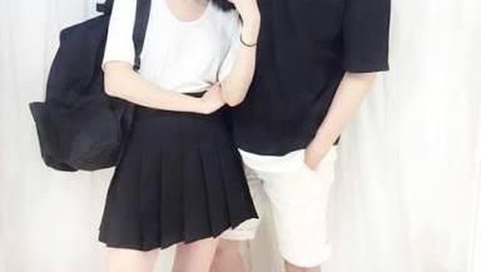 Ada tips khusus enggak ya biar first date lancar? Ada tips khusus enggak ya biar first date lancar?