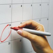 Ladies, Ada yang Tau Cara Menunda Mentruasi?? Please help me..