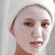 #FORUM Boleh Enggak Pakai Sheet Mask Setiap Hari?