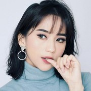 Ladies, Ini 5 Hal yang Perlu Kamu Persiapkan Kalau Mau Jadi Beauty Vlogger!
