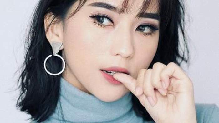 Ladies, Ini 5 Hal yang Perlu Kamu Persiapkan Kalau Mau Jadi Beauty Vlogger!