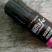 Long Lasting Makeup dengan Setting Spray Maybelline New York!
