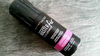 Long Lasting Makeup Dengan Setting Spray Maybelline New York!