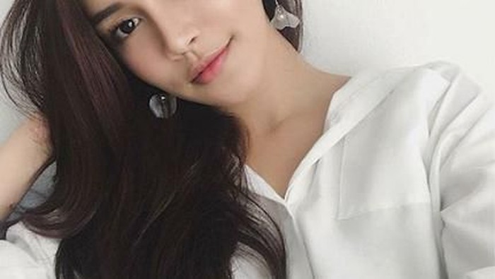 Takut Rambut Rusak Karena Styling? Ikuti Keseruan Panasonic Hijacks One Piece Hair Studio dan Dapatkan Rambut Sehat dan Lembut!