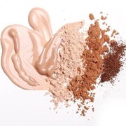 Beli Foundation Salah Warna? Yuk Ubah Menjadi Lebih Pas dengan 4 Hacks Berikut Ini!