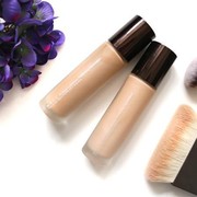 Foundation Light-Weight Yang Aman Untuk Kulit Sensitif