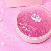 Duh, Cushion Korea Ini Punya Kemasan Yang Cantik dan Gemes Banget!