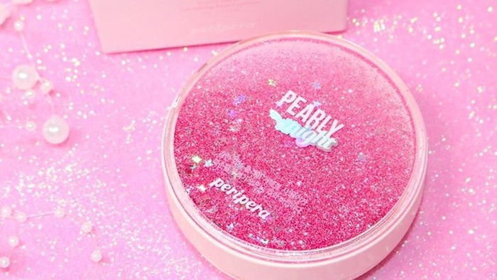 Duh, Cushion Korea Ini Punya Kemasan Yang Cantik dan Gemes Banget! Duh, Cushion Korea Ini Punya Kemasan Yang Cantik dan Gemes Banget!