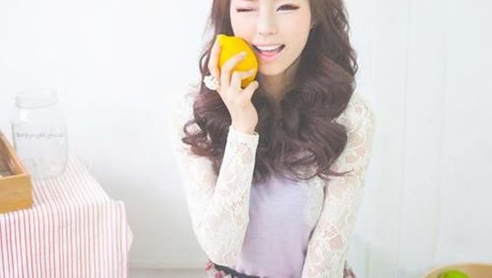Bukan Cuma Untuk Sariawan, Vitamin C Juga Punya Banyak Manfaat Untuk Kulit Wajah, Lho!