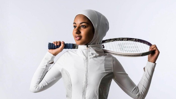 Apa ya baju olahraga yang cocok dan nyaman dipakai oleh para hijabers? Beli dimana? Apa ya baju olahraga yang cocok dan nyaman dipakai oleh para hijabers? Beli dimana?