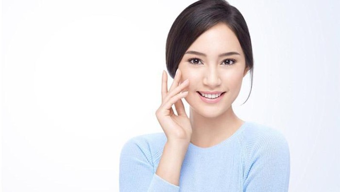 Ini Urutan Pemakaian Produk Wardah Agar Make Up Kamu Bisa Tahan Seharian!