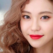 Mata Lelah? Ini Dia Eyeliner di Bawah 100K yang Dapat Membuat Matamu Cantik dan Bersinar