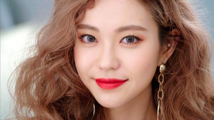 Mata Lelah? Ini Dia Eyeliner di Bawah 100K yang Dapat Membuat Matamu Cantik dan Bersinar