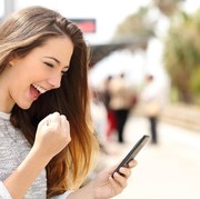 Masih Susah Move On? Ini Trik Pintar Stalking Media Sosial Mantan Tanpa Ketauan