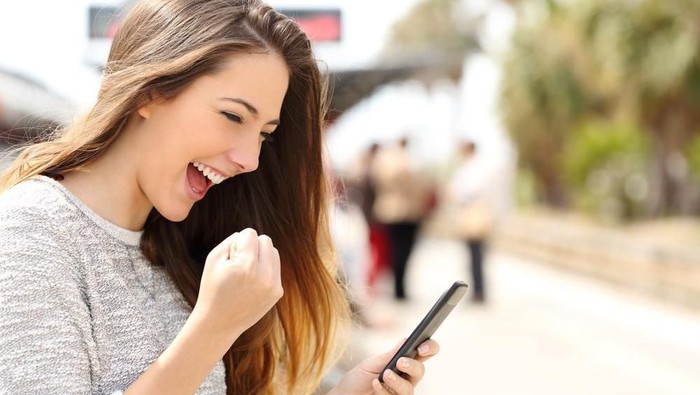 Masih Susah Move On? Ini Trik Pintar Stalking Media Sosial Mantan Tanpa Ketauan