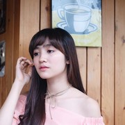 Foundation VS BB Cream, Mana Ya yang Lebih Pas Untuk Remaja??