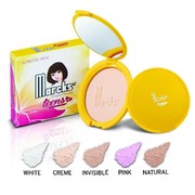 Wah Bedak Marcks Sekarang Juga Punya Marcks Compact Powder Teens! Ada yang udah beli?