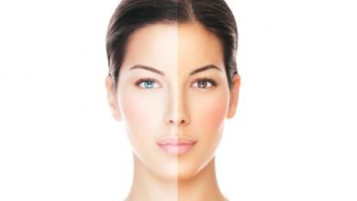 Ketahui 10 Bahan dalam Skincare yang Aman untuk Memutihkan Kulit